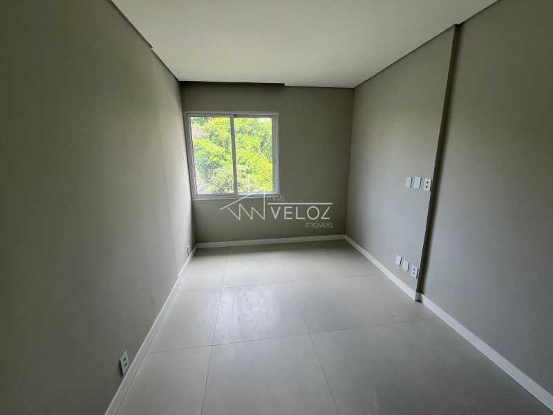 Apartamento, 3 quartos, 130 m² - Foto 19