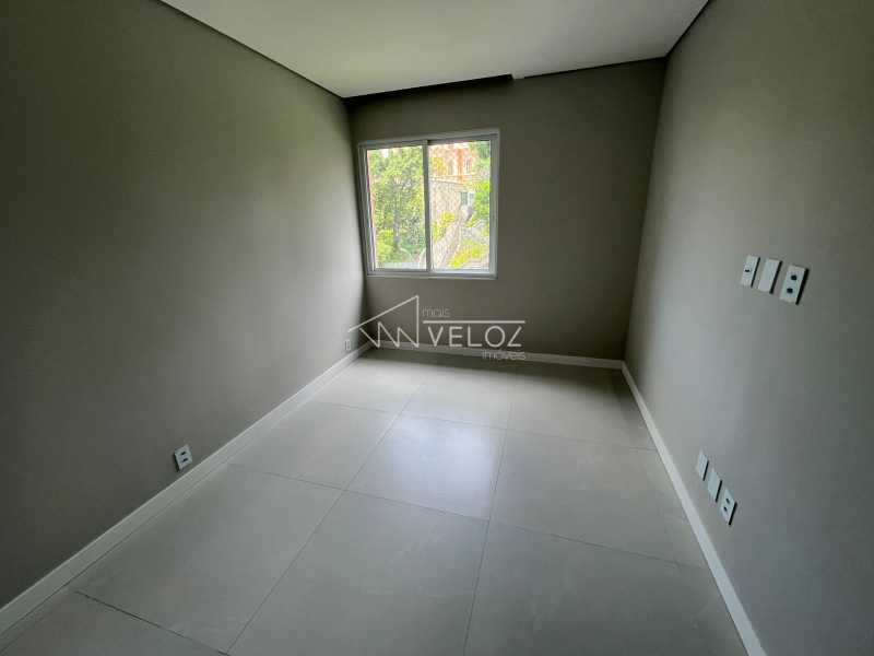 Apartamento, 3 quartos, 130 m² - Foto 12