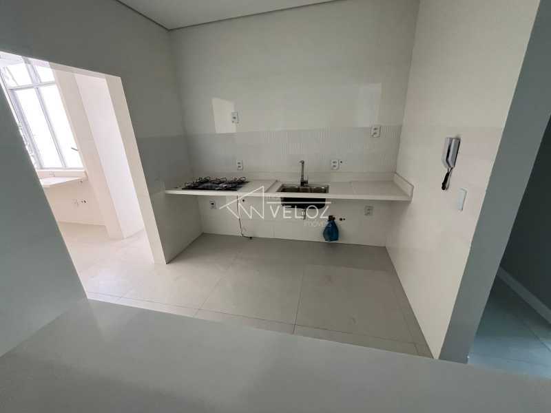 Apartamento, 3 quartos, 130 m² - Foto 10