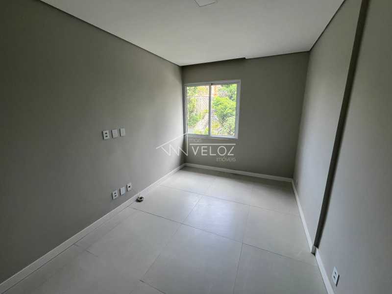 Apartamento, 3 quartos, 130 m² - Foto 21