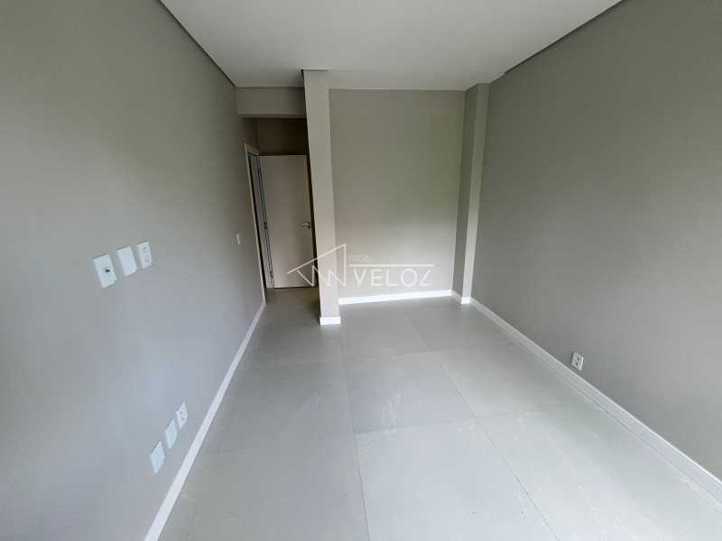 Apartamento, 3 quartos, 130 m² - Foto 29