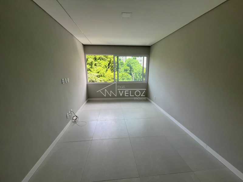 Apartamento, 3 quartos, 130 m² - Foto 23