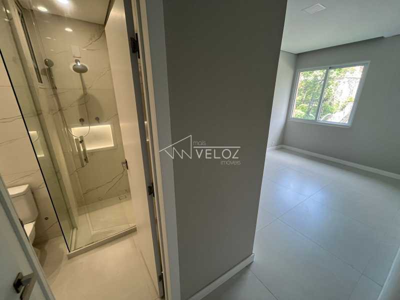 Apartamento, 3 quartos, 130 m² - Foto 20