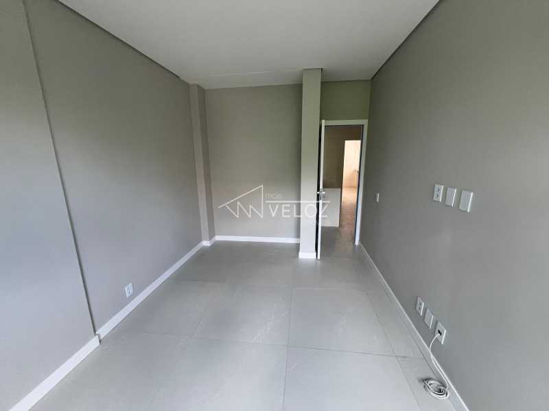 Apartamento, 3 quartos, 130 m² - Foto 30