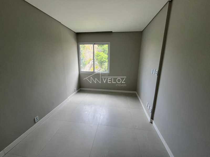 Apartamento, 3 quartos, 130 m² - Foto 22