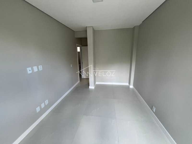 Apartamento, 3 quartos, 130 m² - Foto 15