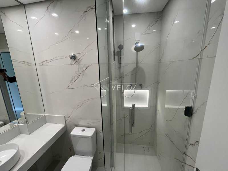 Apartamento, 3 quartos, 130 m² - Foto 13
