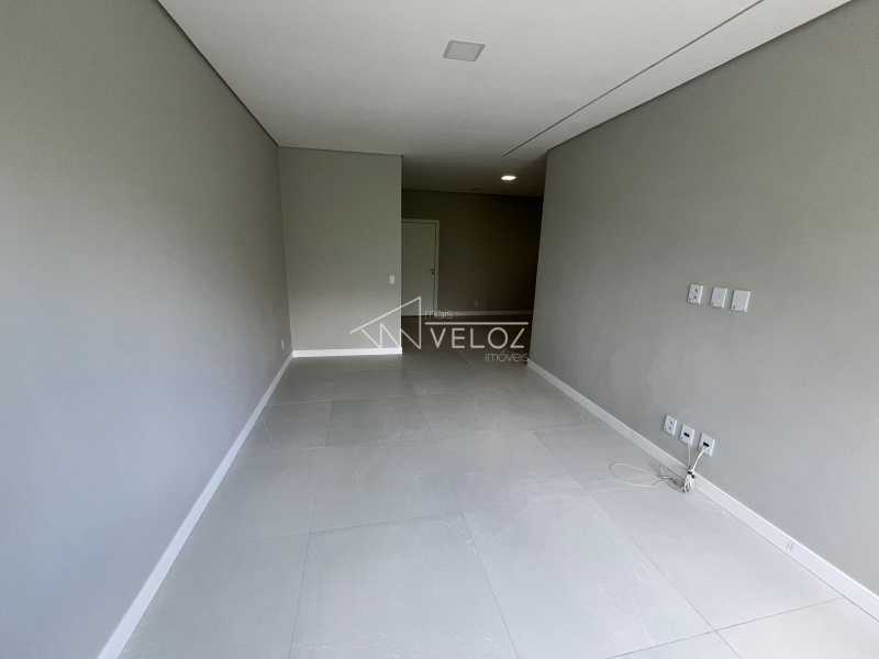 Apartamento, 3 quartos, 130 m² - Foto 18
