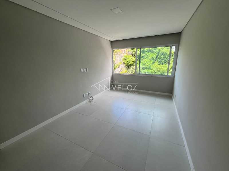 Apartamento, 3 quartos, 130 m² - Foto 17