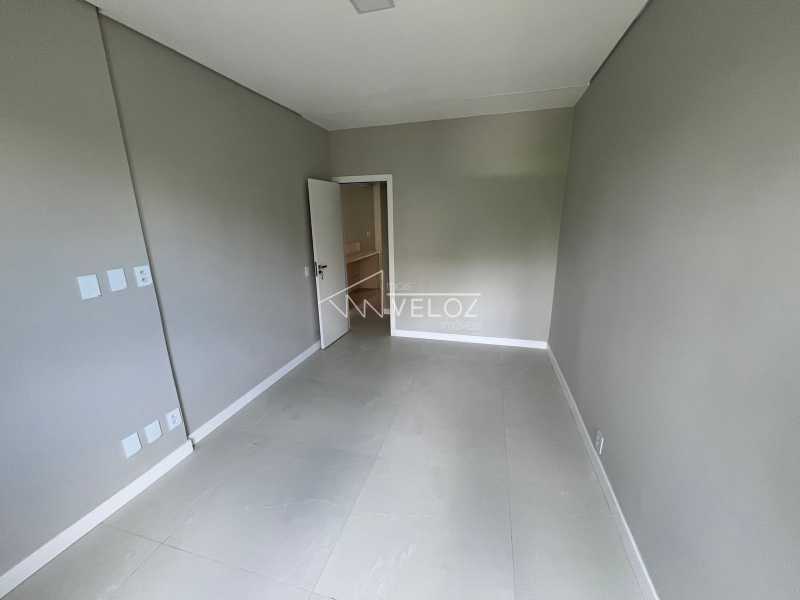 Apartamento, 3 quartos, 130 m² - Foto 26