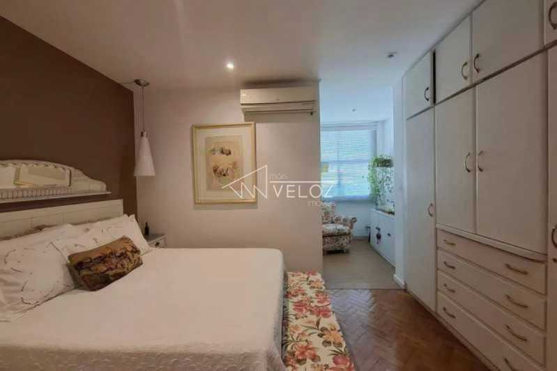 Cobertura, 4 quartos, 116 m² - Foto 3