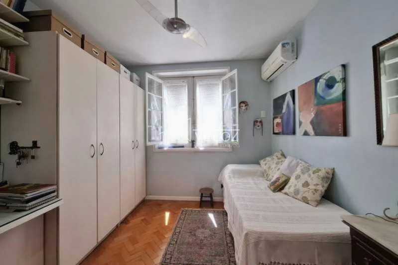 Cobertura, 4 quartos, 116 m² - Foto 13