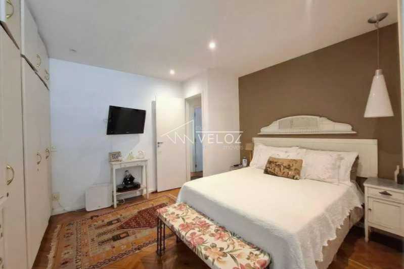 Cobertura, 4 quartos, 116 m² - Foto 24