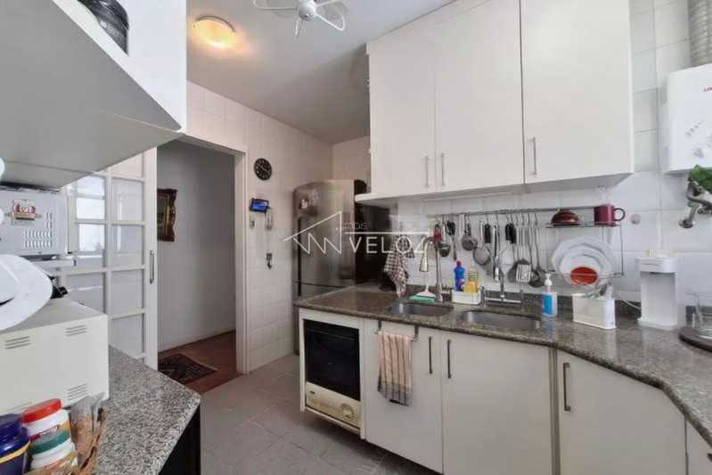 Cobertura, 4 quartos, 116 m² - Foto 27