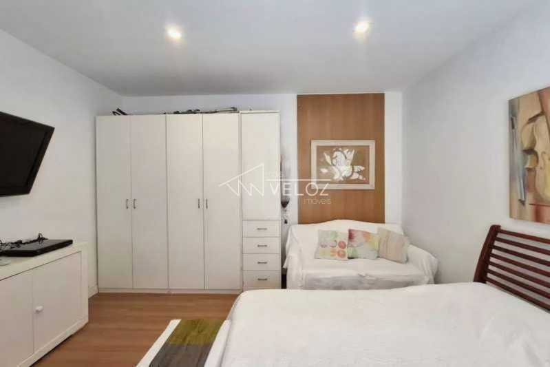 Cobertura, 4 quartos, 116 m² - Foto 26