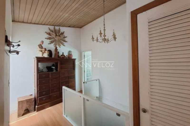 Cobertura, 4 quartos, 116 m² - Foto 14