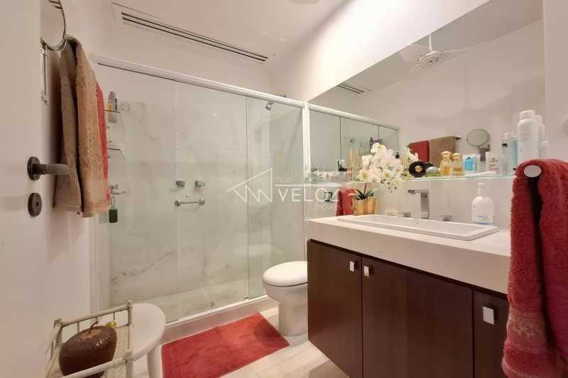 Cobertura, 4 quartos, 116 m² - Foto 17