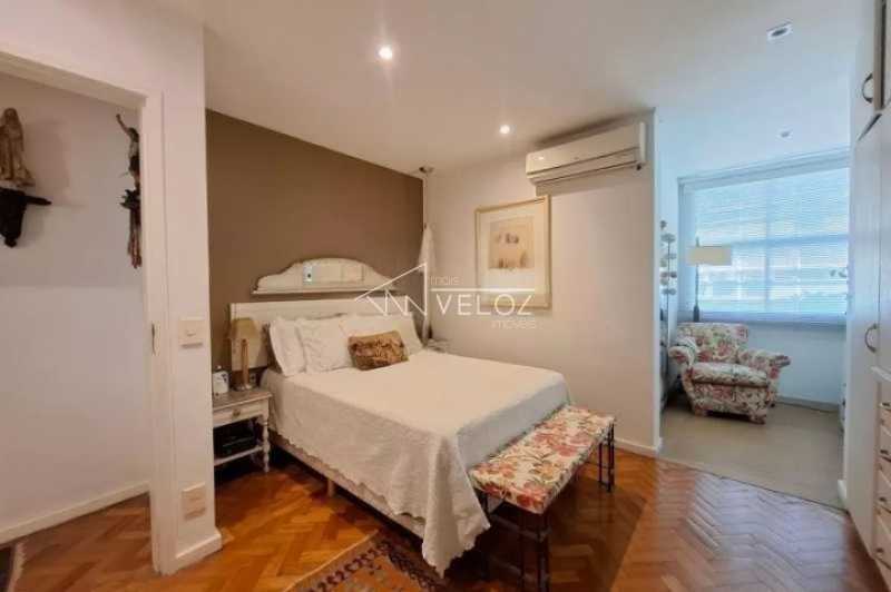 Cobertura, 4 quartos, 116 m² - Foto 11