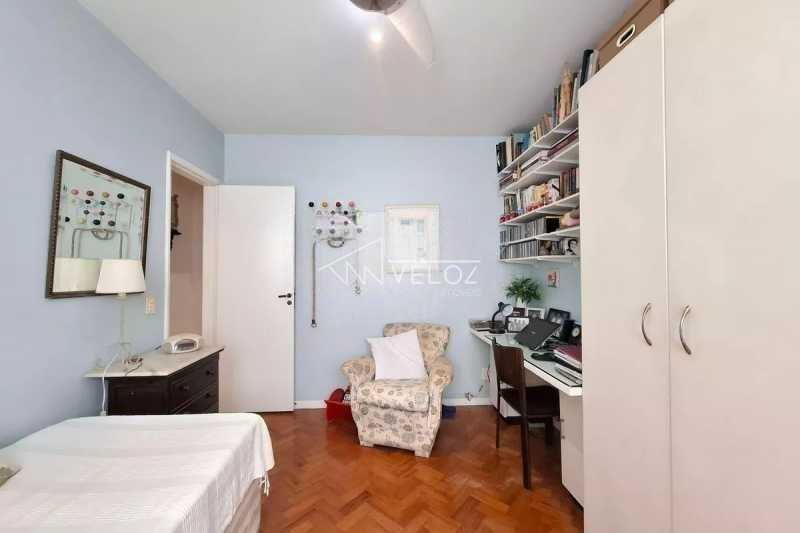 Cobertura, 4 quartos, 116 m² - Foto 21