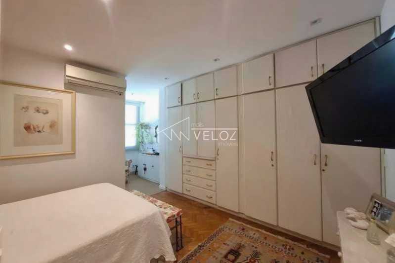 Cobertura, 4 quartos, 116 m² - Foto 16