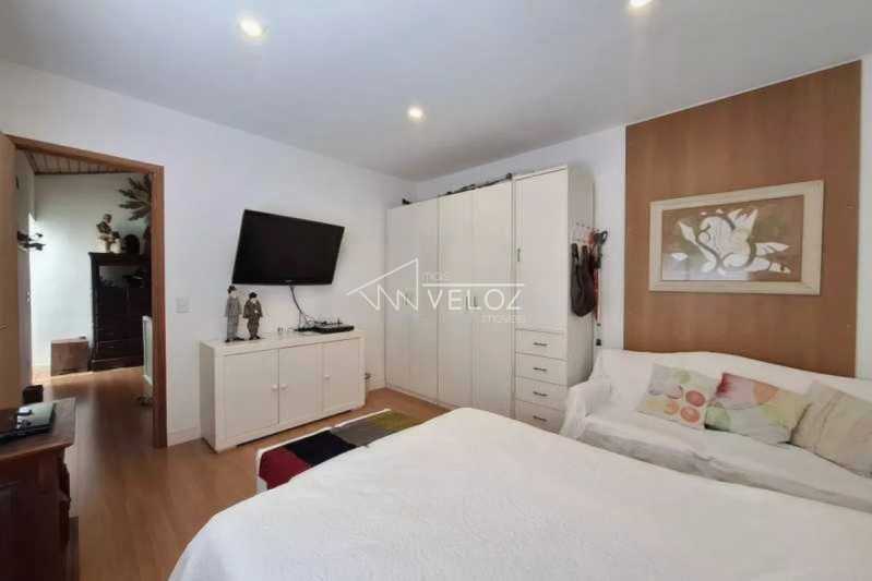 Cobertura, 4 quartos, 116 m² - Foto 6