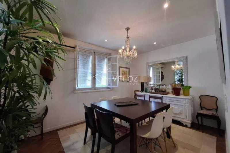 Cobertura, 4 quartos, 116 m² - Foto 10