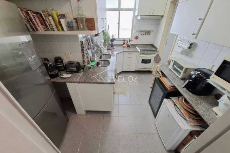 Cobertura, 4 quartos, 116 m² - Foto 25