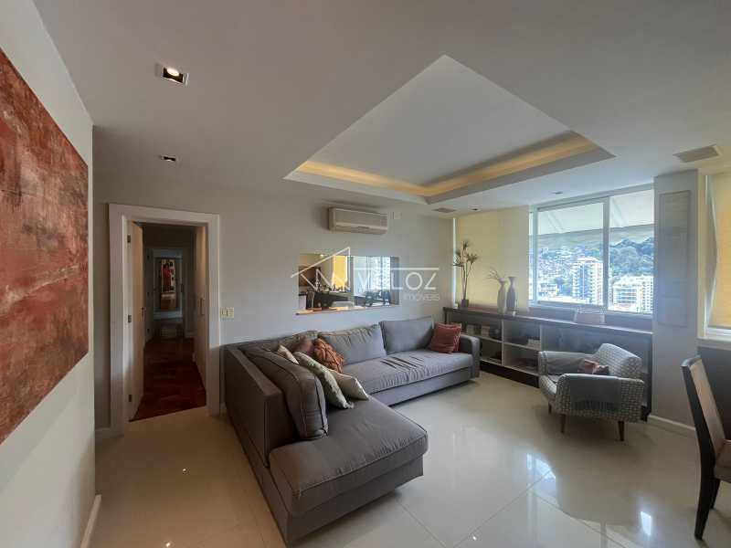 Cobertura, 3 quartos, 191 m² - Foto 27