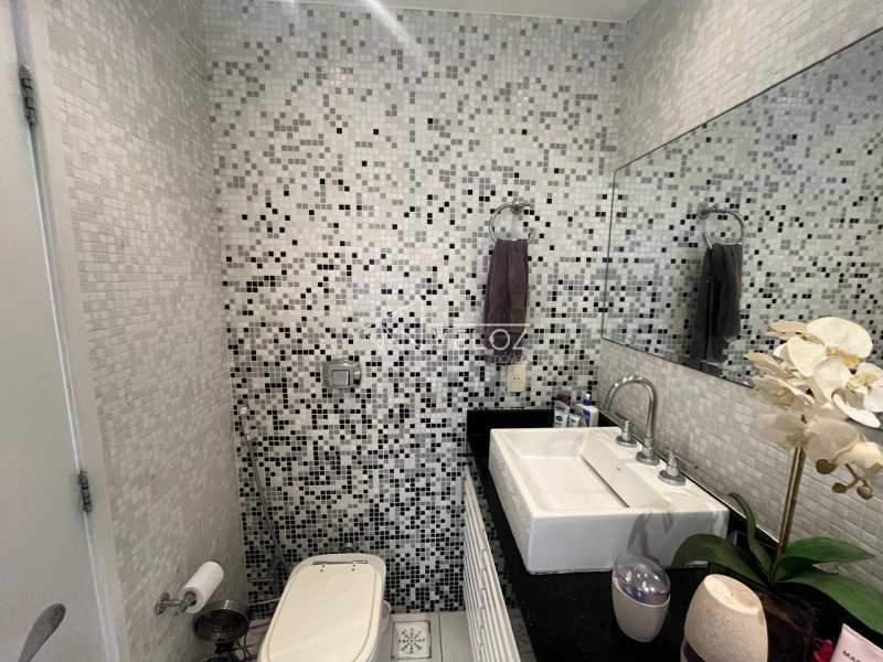 Cobertura, 3 quartos, 191 m² - Foto 22