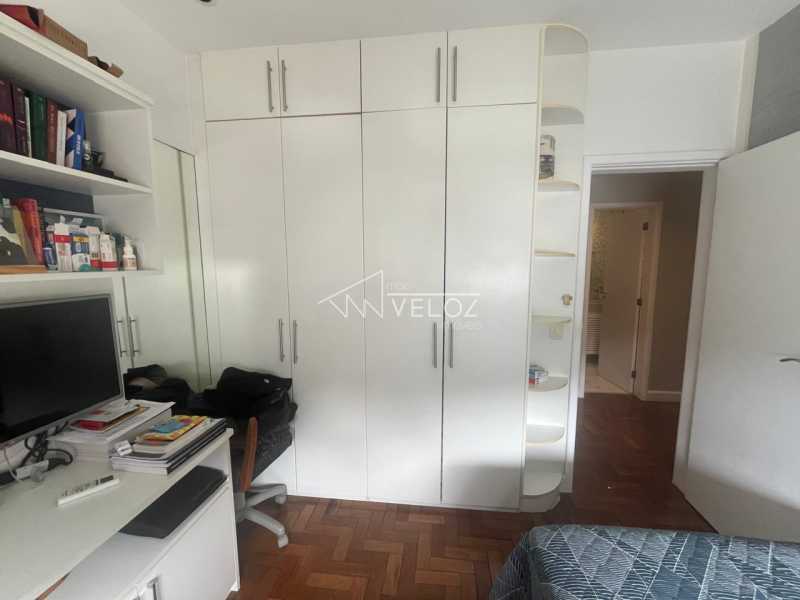 Cobertura, 3 quartos, 191 m² - Foto 25