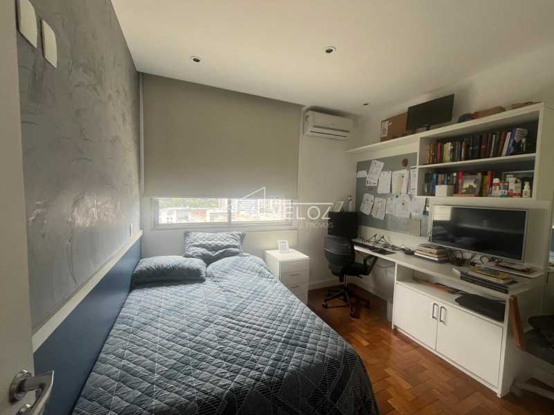 Cobertura, 3 quartos, 191 m² - Foto 20