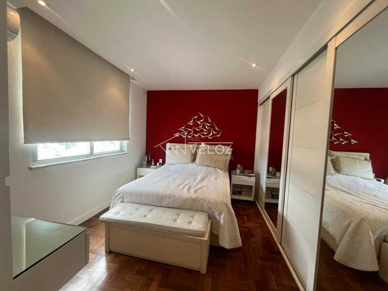 Cobertura, 3 quartos, 191 m² - Foto 16