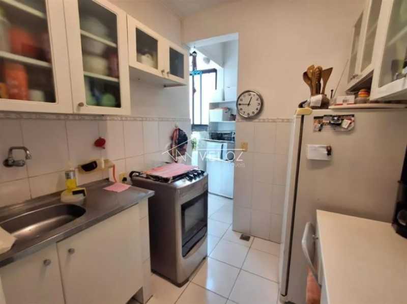 Apartamento, 2 quartos, 68 m² - Foto 18