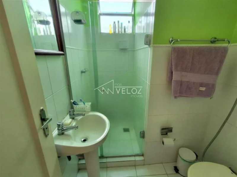 Apartamento, 2 quartos, 68 m² - Foto 19