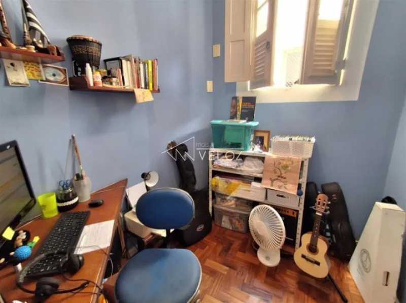 Apartamento, 2 quartos, 68 m² - Foto 11