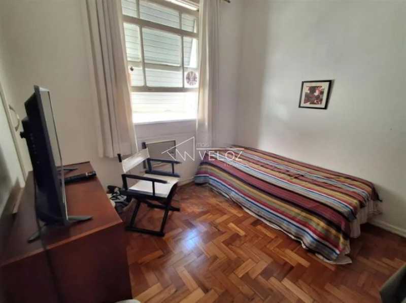 Apartamento, 2 quartos, 68 m² - Foto 15