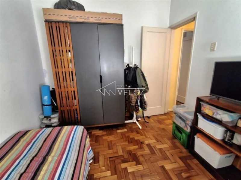 Apartamento, 2 quartos, 68 m² - Foto 17