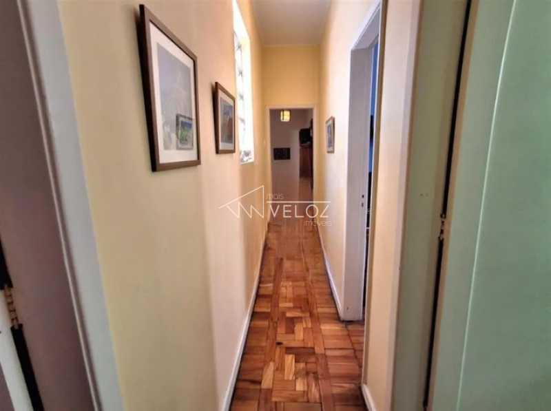Apartamento, 2 quartos, 68 m² - Foto 7