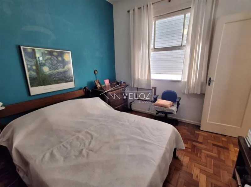 Apartamento, 2 quartos, 68 m² - Foto 14