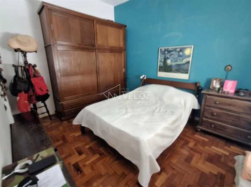 Apartamento, 2 quartos, 68 m² - Foto 6