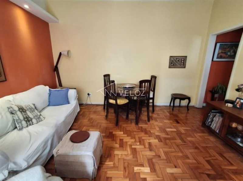 Apartamento, 2 quartos, 68 m² - Foto 10