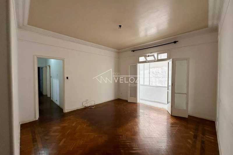 Apartamento, 3 quartos, 84 m² - Foto 24