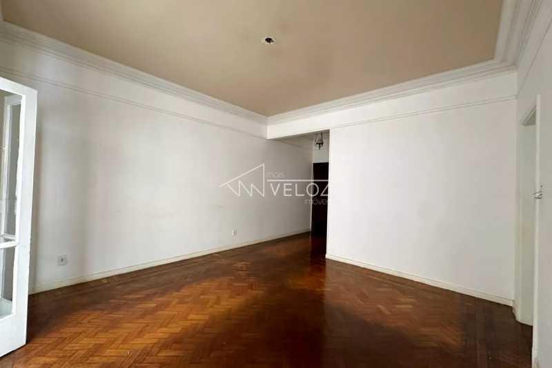 Apartamento, 3 quartos, 84 m² - Foto 16