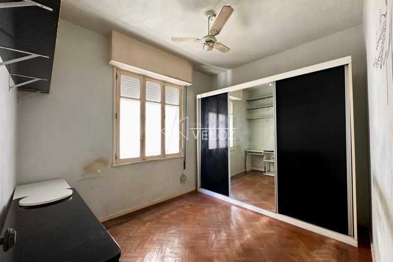 Apartamento, 3 quartos, 84 m² - Foto 8
