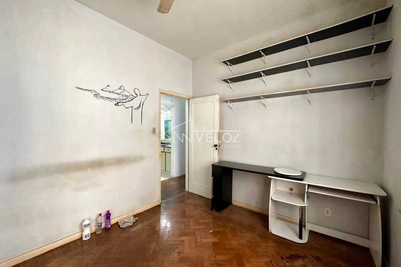 Apartamento, 3 quartos, 84 m² - Foto 23