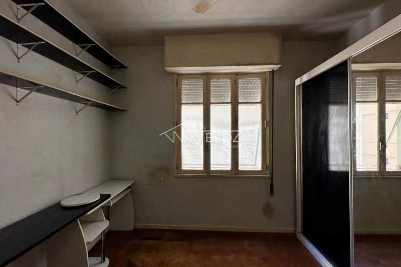 Apartamento, 3 quartos, 84 m² - Foto 2