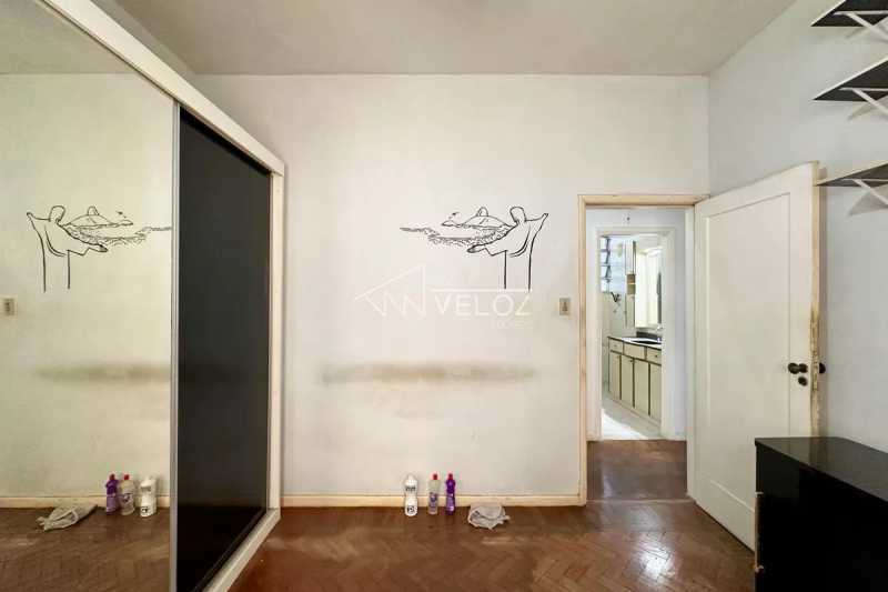 Apartamento, 3 quartos, 84 m² - Foto 13