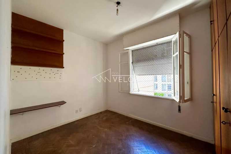 Apartamento, 3 quartos, 84 m² - Foto 4