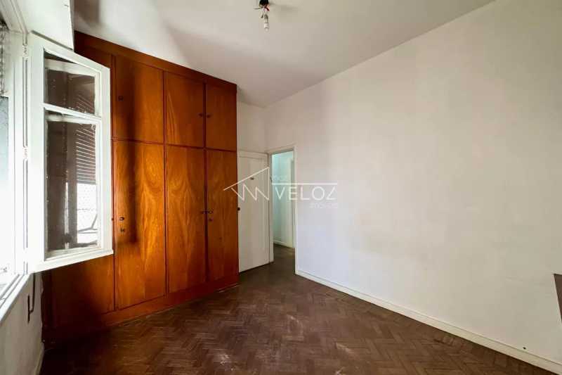 Apartamento, 3 quartos, 84 m² - Foto 10