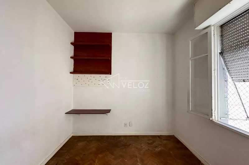 Apartamento, 3 quartos, 84 m² - Foto 22